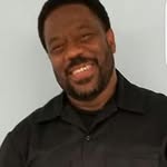 Wayne Colbert - @wayne.colbert - Instagram