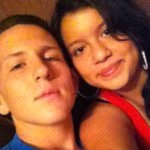 @wayne_colbert - Instagram