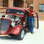 Wayne Colbert - @wcolbert42 - Instagram