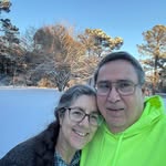 Wayne Colbert - @colbert.wayne - Instagram