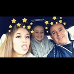 Wayne Colbert - @wayne.colbert.16 - Instagram