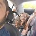 Wayne Colbert - Facebook