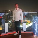 Wayne Colbert - @colbertwayne - Instagram