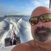 Wayne Colbert II - Facebook