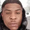 wayne - @dwaynecolbert3 - TikTok
