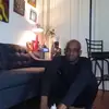 Colburn Wayne - @colburnwayne - TikTok