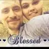 Darrell Wayne Colburn - @darrell.wayne.col - TikTok