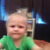 jasmine dawn - @wayne.colburn12 - TikTok