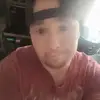krakker - @colburncodywayne - TikTok