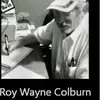 roycolburn - @waynecolburn1 - TikTok