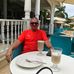 Wayne Colburn - Facebook