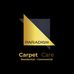 Wayne Colburn - Facebook