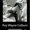 Wayne Colburn - @waynecolburn93 - TikTok