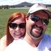 Wayne Colburn - Facebook