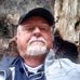 Wayne Colburn - Facebook