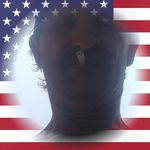 Wayne Colburn - @geetercolburn43 - Instagram