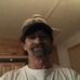 Wayne Colburn - Facebook