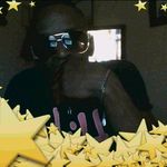 Wayne Colburn - @w.g.bmore - Instagram