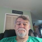 Wayne Colburn - @wayne.colburn - Instagram