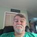Wayne Colburn - Facebook