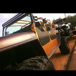 Wayne Colburn - @colburnwayne - Instagram