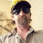 Wayne Colburn - @wayne.colburn.1088 - Instagram