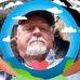 Wayne Colburn - Facebook