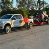 Wayne Colburn - @wayne.colburn01 - TikTok