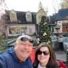 Wayne Tara Colburn - @taracolburn11 - TikTok