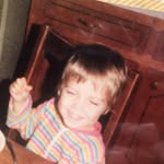 Coley-Wayne Johnson, Joseph - @coleywaynejohnson - Instagram
