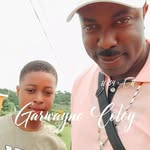 Garwayne Coley - @garwaynecoley - Instagram