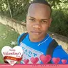 kirwaynecoley - @kirwaynecoley - TikTok