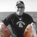 Wayne Coley - Facebook