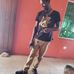 Wayne Coley - Facebook