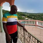 wayne coley - @wayneacoley - Instagram