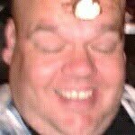 wayne coley - @coley42 - Instagram