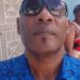 Wayne Coley - Facebook
