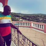Wayne Coley - @waynecoley13 - Instagram