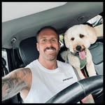 Wayne Coley - @waynecoley - Instagram
