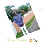Wayne Coley - @waynecoley2 - Instagram