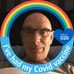 Wayne Coley - Facebook