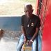 Wayne Coley - Facebook
