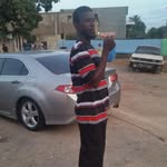 wayne coley - @wcoley05 - Instagram