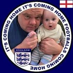 Wayne Coley - @wayne.coley - Instagram