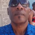 Wayne Coley - @wacoley67 - Instagram