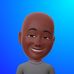 Wayne Coley - Facebook