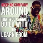 Wayne Coley - @gjim29 - Instagram
