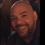 Wayne Coley - @mrcoley75 - Instagram