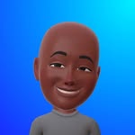 Wayne Coley - @waynekirbycoley - Instagram