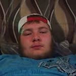 Wayne Coley - @wayne.coley.90663 - Instagram